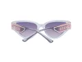 Guess Sonnenbrille GU 7819 20B
