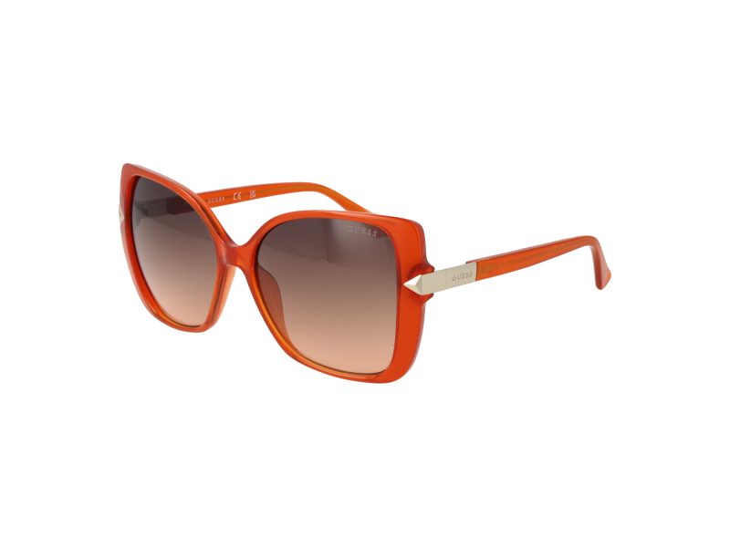 Guess Sonnenbrille GU 7820 44F