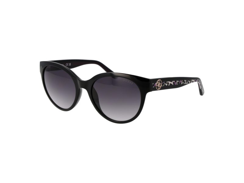 Guess Sonnenbrille GU 7824 01B