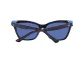 Guess Sonnenbrille GU 7840 53W