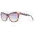 Guess Sonnenbrille GU 7840 56B