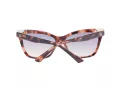 Guess Sonnenbrille GU 7840 56B