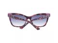 Guess Sonnenbrille GU 7840 74B
