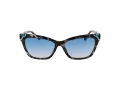 Guess Sonnenbrille GU 7840 89W