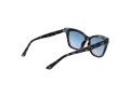 Guess Sonnenbrille GU 7840 89W