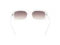 Guess Sonnenbrille GU 7841 25F