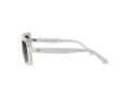 Guess Sonnenbrille GU 7841 25F