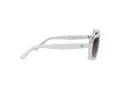 Guess Sonnenbrille GU 7841 25F