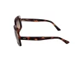 Guess Sonnenbrille GU 7841 56B