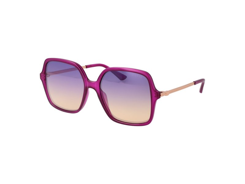 Guess Sonnenbrille GU 7845 81Z