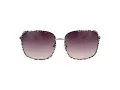Guess GU 7846 33F 61 Női napszemüveg