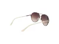 Guess Sonnenbrille GU 7847 33F