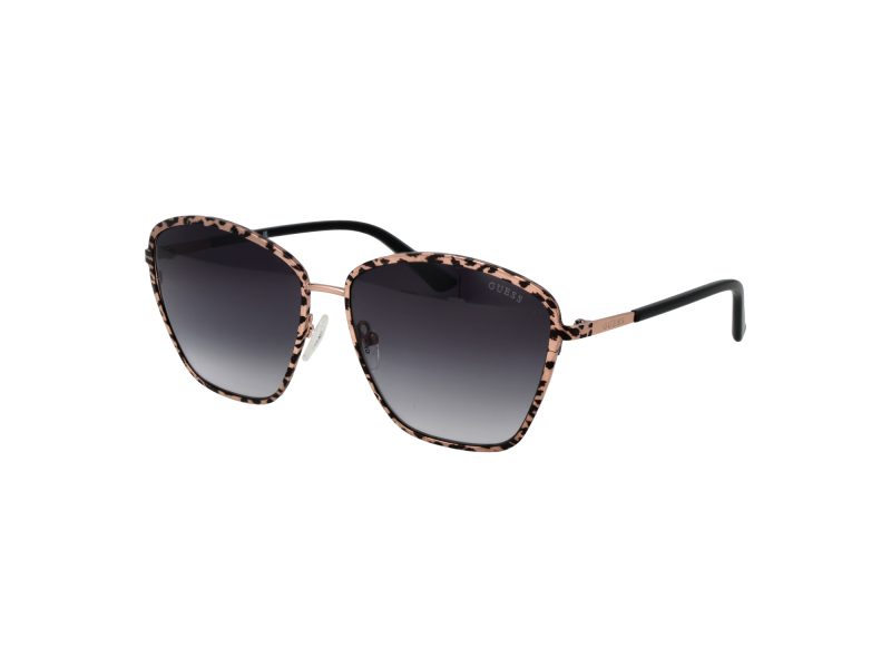 Guess Sonnenbrille GU 7848 28B