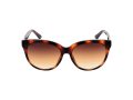 Guess Sonnenbrille GU 7850 53F