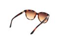 Guess Sonnenbrille GU 7850 53F
