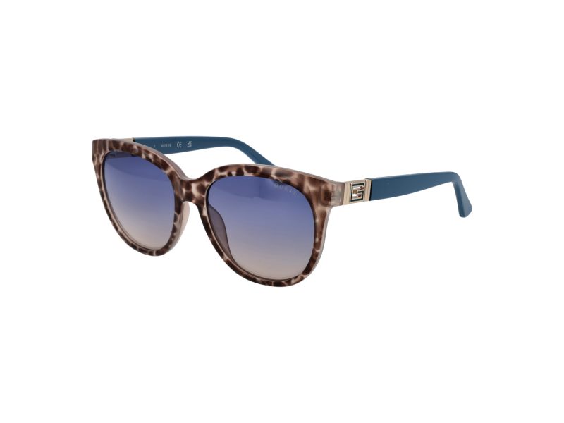 Guess Sonnenbrille GU 7850 92W