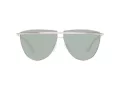 Guess Sonnenbrille GU 7852 28N