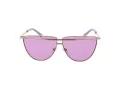 Guess Sonnenbrille GU 7852 32Y