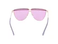 Guess Sonnenbrille GU 7852 32Y