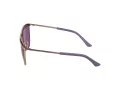 Guess Sonnenbrille GU 7852 32Y