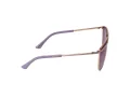 Guess Sonnenbrille GU 7852 32Y