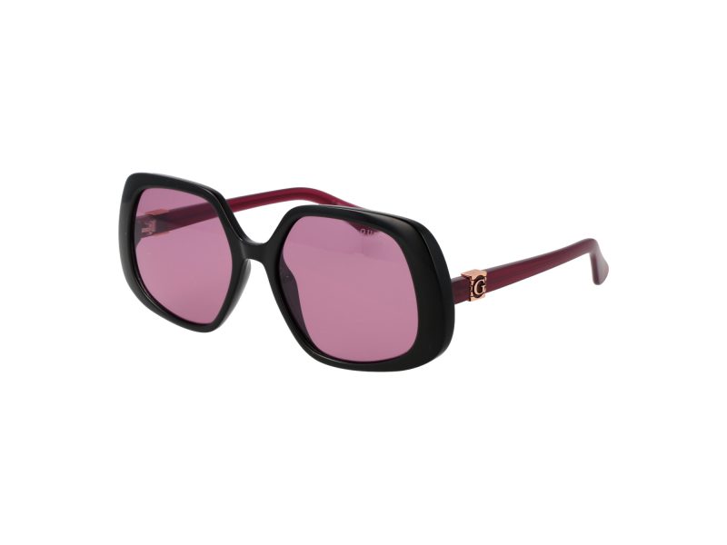 Guess Sonnenbrille GU 7862 05Y