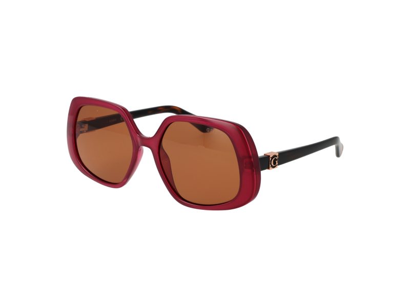 Guess Sonnenbrille GU 7862 74E