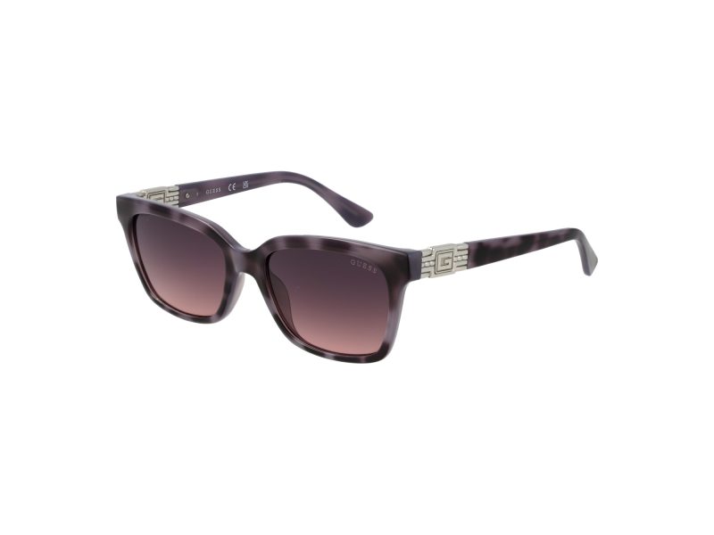 Guess Sonnenbrille GU 7869 83B