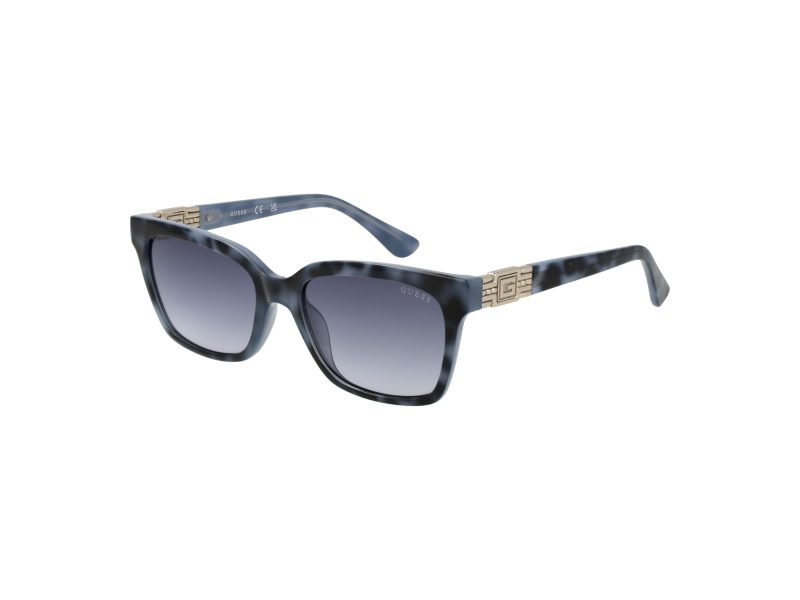 Guess Sonnenbrille GU 7869 92W