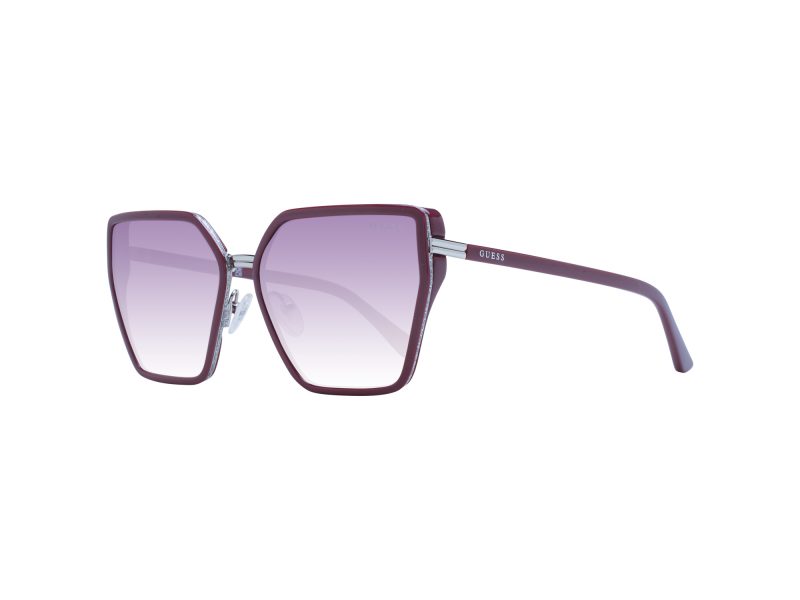 Guess Sonnenbrille GU 7871 69Z