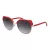 Guess Sonnenbrille GU 7872 66B