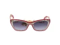 Guess Sonnenbrille GU 7873 69B