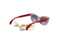 Guess Sonnenbrille GU 7873 69B