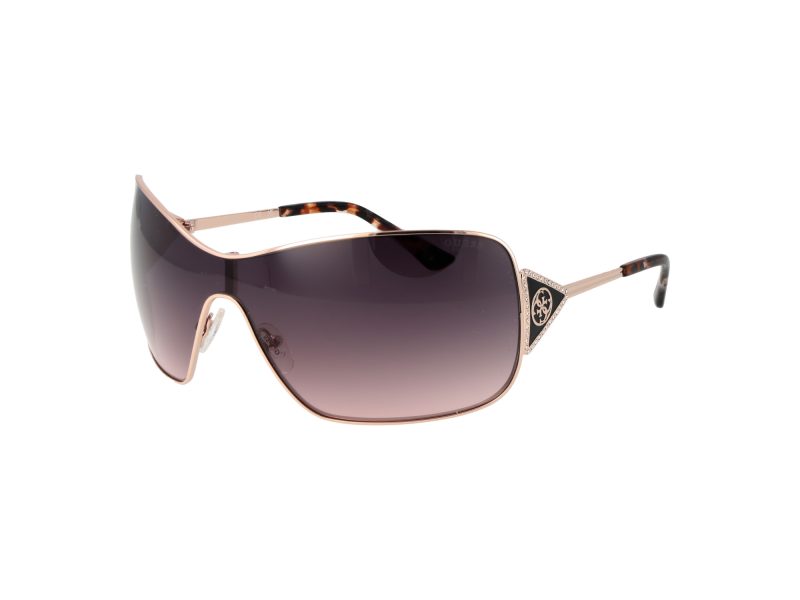Guess Sonnenbrille GU 7876 28B