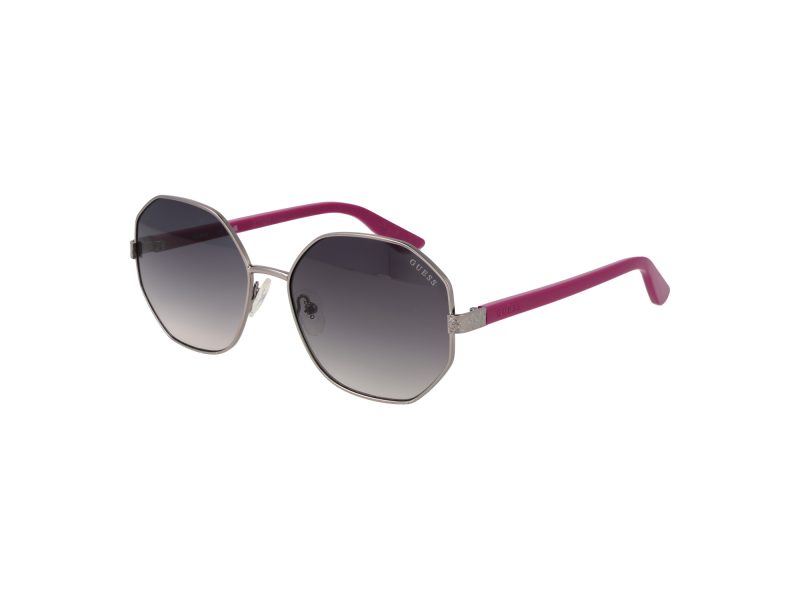 Guess Sonnenbrille GU 7880-H 10B