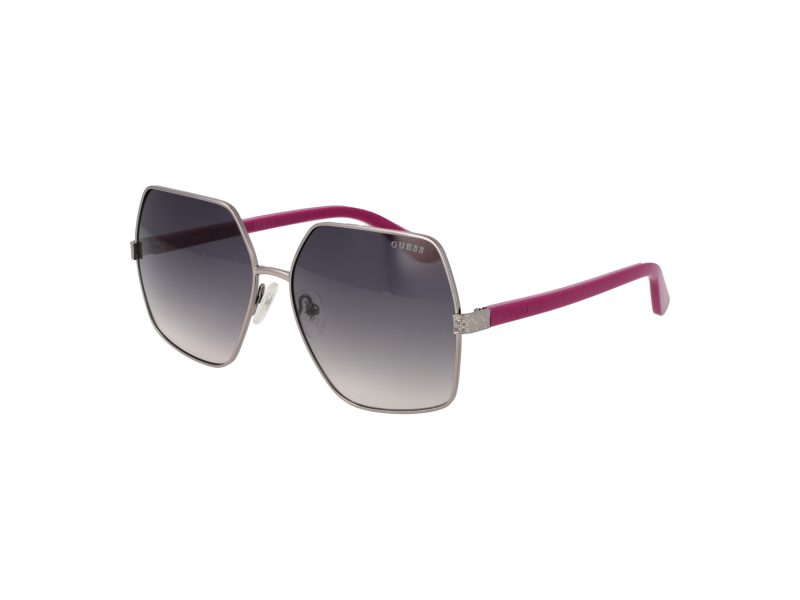 Guess Sonnenbrille GU 7881-H 10B