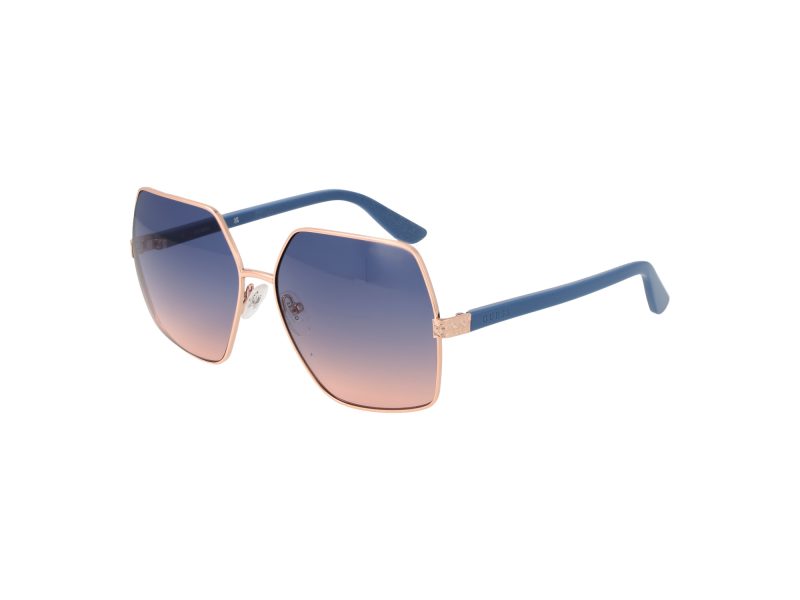 Guess Sonnenbrille GU 7881-H 28W