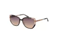 Guess GU 7882 01Z 55 Női napszemüveg