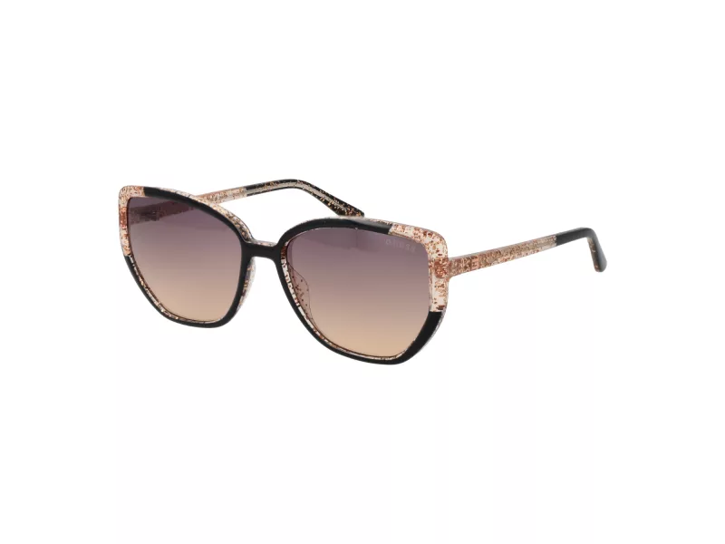 Guess GU 7882 01Z 55 Női napszemüveg