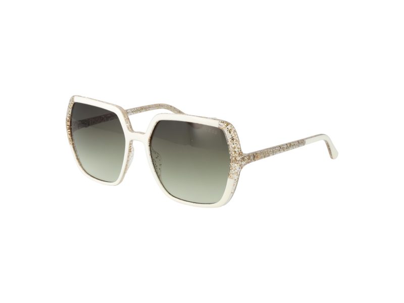 Guess Sonnenbrille GU 7883 21P