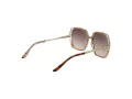 Guess Sonnenbrille GU 7883 52F