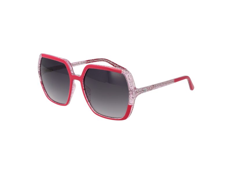 Guess Sonnenbrille GU 7883 75B