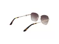 Guess GU 7884 32F 57 Női napszemüveg