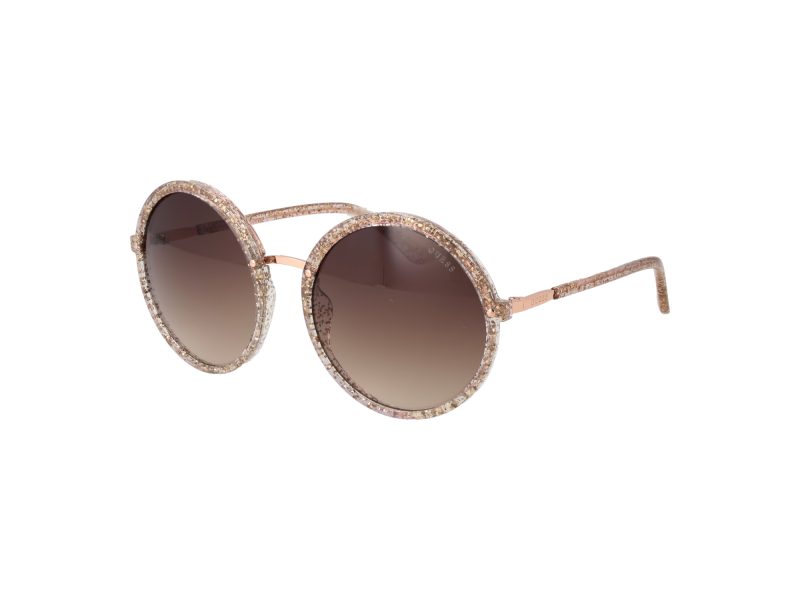 Guess Sonnenbrille GU 7887 59F