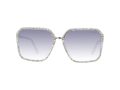 Guess Sonnenbrille GU 7888 27P