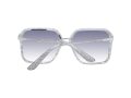 Guess Sonnenbrille GU 7888 27P