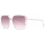 Guess Sonnenbrille GU 7888 72T