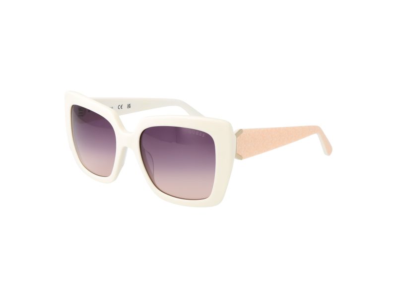 Guess Sonnenbrille GU 7889 21Z