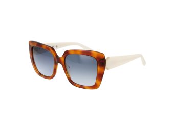 Guess Sonnenbrille GU 7889 53W