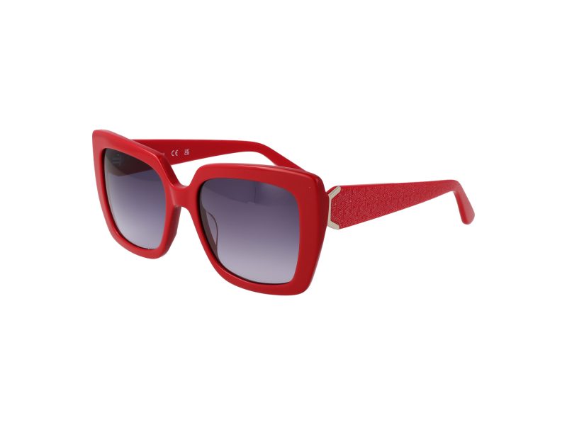 Guess Sonnenbrille GU 7889 69B